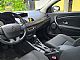 Renault&nbsp;Megane&nbsp;<small><strong>M�gane Coup� 1.6 16V Dynamique</strong></small>
