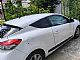 Renault&nbsp;Megane&nbsp;<small><strong>M�gane Coup� 1.6 16V Dynamique</strong></small>