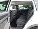 Volkswagen&nbsp;Tiguan Allspace&nbsp;<small><strong>2.0 TDI 4M Highline DSG+F1+LED+ACC+KAMERA+KEYLESS</strong></small>