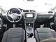 Volkswagen&nbsp;Tiguan Allspace&nbsp;<small><strong>2.0 TDI 4M Highline DSG+F1+LED+ACC+KAMERA+KEYLESS</strong></small>