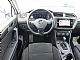 Volkswagen&nbsp;Tiguan Allspace&nbsp;<small><strong>2.0 TDI 4M Highline DSG+F1+LED+ACC+KAMERA+KEYLESS</strong></small>