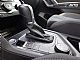 Volkswagen&nbsp;Tiguan Allspace&nbsp;<small><strong>2.0 TDI 4M Highline DSG+F1+LED+ACC+KAMERA+KEYLESS</strong></small>