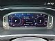 Volkswagen&nbsp;Tiguan Allspace&nbsp;<small><strong>2.0 TDI 4M Highline DSG+F1+LED+ACC+KAMERA+KEYLESS</strong></small>