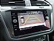 Volkswagen&nbsp;Tiguan Allspace&nbsp;<small><strong>2.0 TDI 4M Highline DSG+F1+LED+ACC+KAMERA+KEYLESS</strong></small>