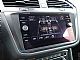 Volkswagen&nbsp;Tiguan Allspace&nbsp;<small><strong>2.0 TDI 4M Highline DSG+F1+LED+ACC+KAMERA+KEYLESS</strong></small>