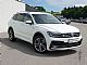 Volkswagen&nbsp;Tiguan Allspace&nbsp;<small><strong>2.0 TDI 4M Highline DSG+F1+LED+ACC+KAMERA+KEYLESS</strong></small>