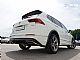 Volkswagen&nbsp;Tiguan Allspace&nbsp;<small><strong>2.0 TDI 4M Highline DSG+F1+LED+ACC+KAMERA+KEYLESS</strong></small>