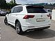 Volkswagen&nbsp;Tiguan Allspace&nbsp;<small><strong>2.0 TDI 4M Highline DSG+F1+LED+ACC+KAMERA+KEYLESS</strong></small>