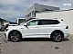 Volkswagen&nbsp;Tiguan Allspace&nbsp;<small><strong>2.0 TDI 4M Highline DSG+F1+LED+ACC+KAMERA+KEYLESS</strong></small>