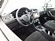 Volkswagen&nbsp;Tiguan Allspace&nbsp;<small><strong>2.0 TDI 4M Highline DSG+F1+LED+ACC+KAMERA+KEYLESS</strong></small>