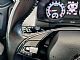 �koda&nbsp;Kodiaq&nbsp;<small><strong>2.0 TDI DSG-LED-DAB-NAVI-TEMP-REZ.KOL-SERVIS-VIDEO</strong></small>