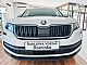 �koda&nbsp;Kodiaq&nbsp;<small><strong>2.0 TDI DSG-LED-DAB-NAVI-TEMP-REZ.KOL-SERVIS-VIDEO</strong></small>