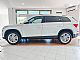 �koda&nbsp;Kodiaq&nbsp;<small><strong>2.0 TDI DSG-LED-DAB-NAVI-TEMP-REZ.KOL-SERVIS-VIDEO</strong></small>
