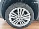 �koda&nbsp;Kodiaq&nbsp;<small><strong>2.0 TDI DSG-LED-DAB-NAVI-TEMP-REZ.KOL-SERVIS-VIDEO</strong></small>