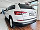 �koda&nbsp;Kodiaq&nbsp;<small><strong>2.0 TDI DSG-LED-DAB-NAVI-TEMP-REZ.KOL-SERVIS-VIDEO</strong></small>