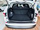 �koda&nbsp;Kodiaq&nbsp;<small><strong>2.0 TDI DSG-LED-DAB-NAVI-TEMP-REZ.KOL-SERVIS-VIDEO</strong></small>