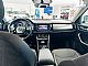 �koda&nbsp;Kodiaq&nbsp;<small><strong>2.0 TDI DSG-LED-DAB-NAVI-TEMP-REZ.KOL-SERVIS-VIDEO</strong></small>