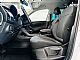 �koda&nbsp;Kodiaq&nbsp;<small><strong>2.0 TDI DSG-LED-DAB-NAVI-TEMP-REZ.KOL-SERVIS-VIDEO</strong></small>