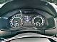 �koda&nbsp;Kodiaq&nbsp;<small><strong>2.0 TDI DSG-LED-DAB-NAVI-TEMP-REZ.KOL-SERVIS-VIDEO</strong></small>