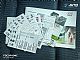 Audi&nbsp;A4&nbsp;<small><strong>2.0 TDI AUT.-GRETJE SEDE�EV-TEMPOMAT-VELIKI SERVIS</strong></small>