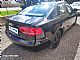 Audi&nbsp;A4&nbsp;<small><strong>2.0 TDI AUT.-GRETJE SEDE�EV-TEMPOMAT-VELIKI SERVIS</strong></small>