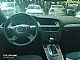 Audi&nbsp;A4&nbsp;<small><strong>2.0 TDI AUT.-GRETJE SEDE�EV-TEMPOMAT-VELIKI SERVIS</strong></small>