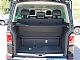 Volkswagen&nbsp;Multivan&nbsp;<small><strong>Highline 2.0 TDI DSG </strong></small>