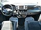 Volkswagen&nbsp;Multivan&nbsp;<small><strong>Highline 2.0 TDI DSG </strong></small>