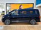 Volkswagen&nbsp;Multivan&nbsp;<small><strong>Highline 2.0 TDI DSG </strong></small>