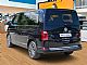 Volkswagen&nbsp;Multivan&nbsp;<small><strong>Highline 2.0 TDI DSG </strong></small>
