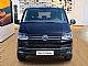 Volkswagen&nbsp;Multivan&nbsp;<small><strong>Highline 2.0 TDI DSG </strong></small>