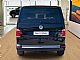 Volkswagen&nbsp;Multivan&nbsp;<small><strong>Highline 2.0 TDI DSG </strong></small>