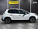 Peugeot&nbsp;2008&nbsp;<small><strong>1.2 SLOVENSKI 1.LASTNIK MO�NOST BREZ POLOGA</strong></small>