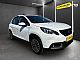 Peugeot&nbsp;2008&nbsp;<small><strong>1.2 SLOVENSKI 1.LASTNIK MO�NOST BREZ POLOGA</strong></small>