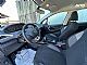 Peugeot&nbsp;2008&nbsp;<small><strong>1.2 SLOVENSKI 1.LASTNIK MO�NOST BREZ POLOGA</strong></small>