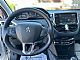 Peugeot&nbsp;2008&nbsp;<small><strong>1.2 SLOVENSKI 1.LASTNIK MO�NOST BREZ POLOGA</strong></small>