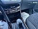 Peugeot&nbsp;2008&nbsp;<small><strong>1.2 SLOVENSKI 1.LASTNIK MO�NOST BREZ POLOGA</strong></small>