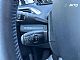 Peugeot&nbsp;2008&nbsp;<small><strong>1.2 SLOVENSKI 1.LASTNIK MO�NOST BREZ POLOGA</strong></small>