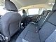 Peugeot&nbsp;2008&nbsp;<small><strong>1.2 SLOVENSKI 1.LASTNIK MO�NOST BREZ POLOGA</strong></small>