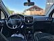 Peugeot&nbsp;2008&nbsp;<small><strong>1.2 SLOVENSKI 1.LASTNIK MO�NOST BREZ POLOGA</strong></small>