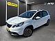 Peugeot&nbsp;2008&nbsp;<small><strong>1.2 SLOVENSKI 1.LASTNIK MO�NOST BREZ POLOGA</strong></small>
