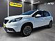 Peugeot&nbsp;2008&nbsp;<small><strong>1.2 SLOVENSKI 1.LASTNIK MO�NOST BREZ POLOGA</strong></small>