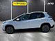 Peugeot&nbsp;2008&nbsp;<small><strong>1.2 SLOVENSKI 1.LASTNIK MO�NOST BREZ POLOGA</strong></small>