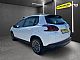 Peugeot&nbsp;2008&nbsp;<small><strong>1.2 SLOVENSKI 1.LASTNIK MO�NOST BREZ POLOGA</strong></small>