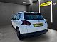 Peugeot&nbsp;2008&nbsp;<small><strong>1.2 SLOVENSKI 1.LASTNIK MO�NOST BREZ POLOGA</strong></small>