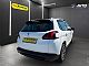 Peugeot&nbsp;2008&nbsp;<small><strong>1.2 SLOVENSKI 1.LASTNIK MO�NOST BREZ POLOGA</strong></small>