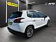 Peugeot&nbsp;2008&nbsp;<small><strong>1.2 SLOVENSKI 1.LASTNIK MO�NOST BREZ POLOGA</strong></small>