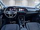 Volkswagen&nbsp;Caddy&nbsp;<small><strong>2.0 TDI-LE 3900KM-VIRTUAL-PDC-ALU-FINANCIRANJE-</strong></small>