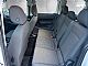 Volkswagen&nbsp;Caddy&nbsp;<small><strong>2.0 TDI-LE 3900KM-VIRTUAL-PDC-ALU-FINANCIRANJE-</strong></small>