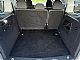 Volkswagen&nbsp;Caddy&nbsp;<small><strong>2.0 TDI-LE 3900KM-VIRTUAL-PDC-ALU-FINANCIRANJE-</strong></small>